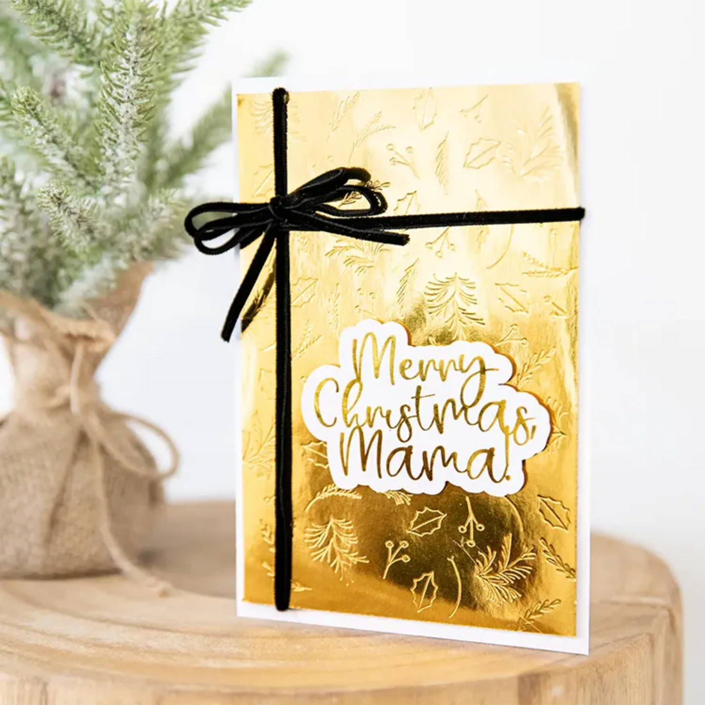 MGL x CelebrationWarehouse Christmas Craft Week Collab Variety Pack