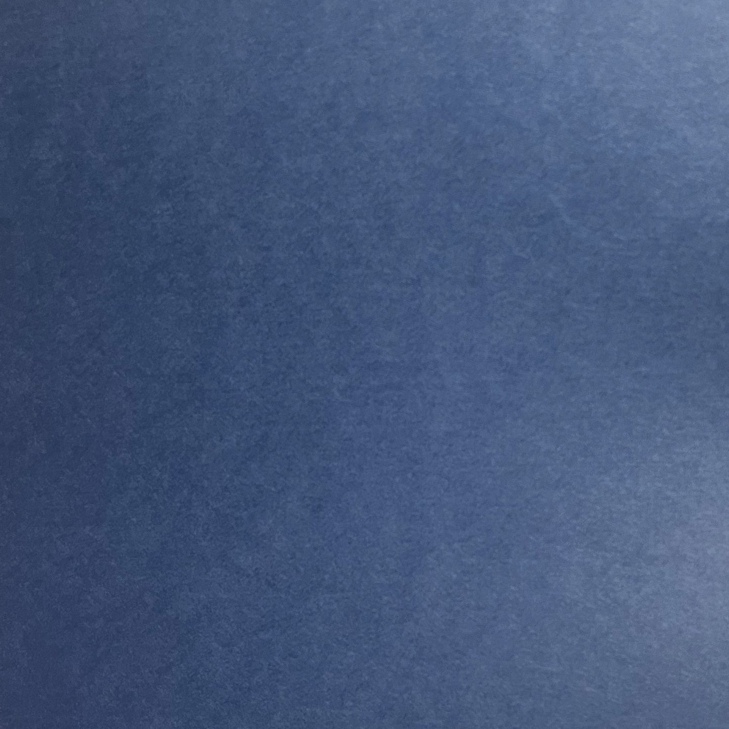 Deep Blue Cardstock 12x12 - 10 pack