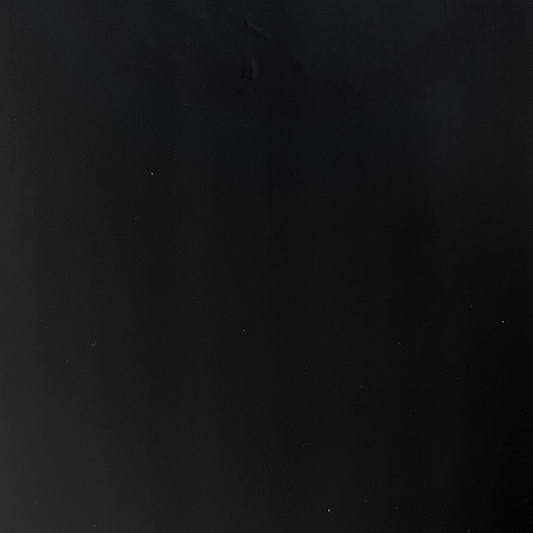 Black Mirror Cardstock - 10 pack