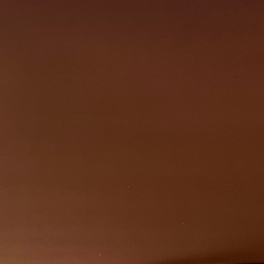 Brown Mirror Cardstock - 10 pack