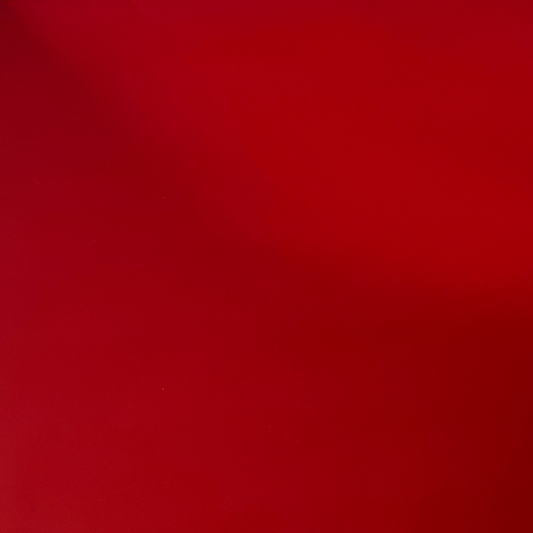 Red Mirror Cardstock - 10 pack