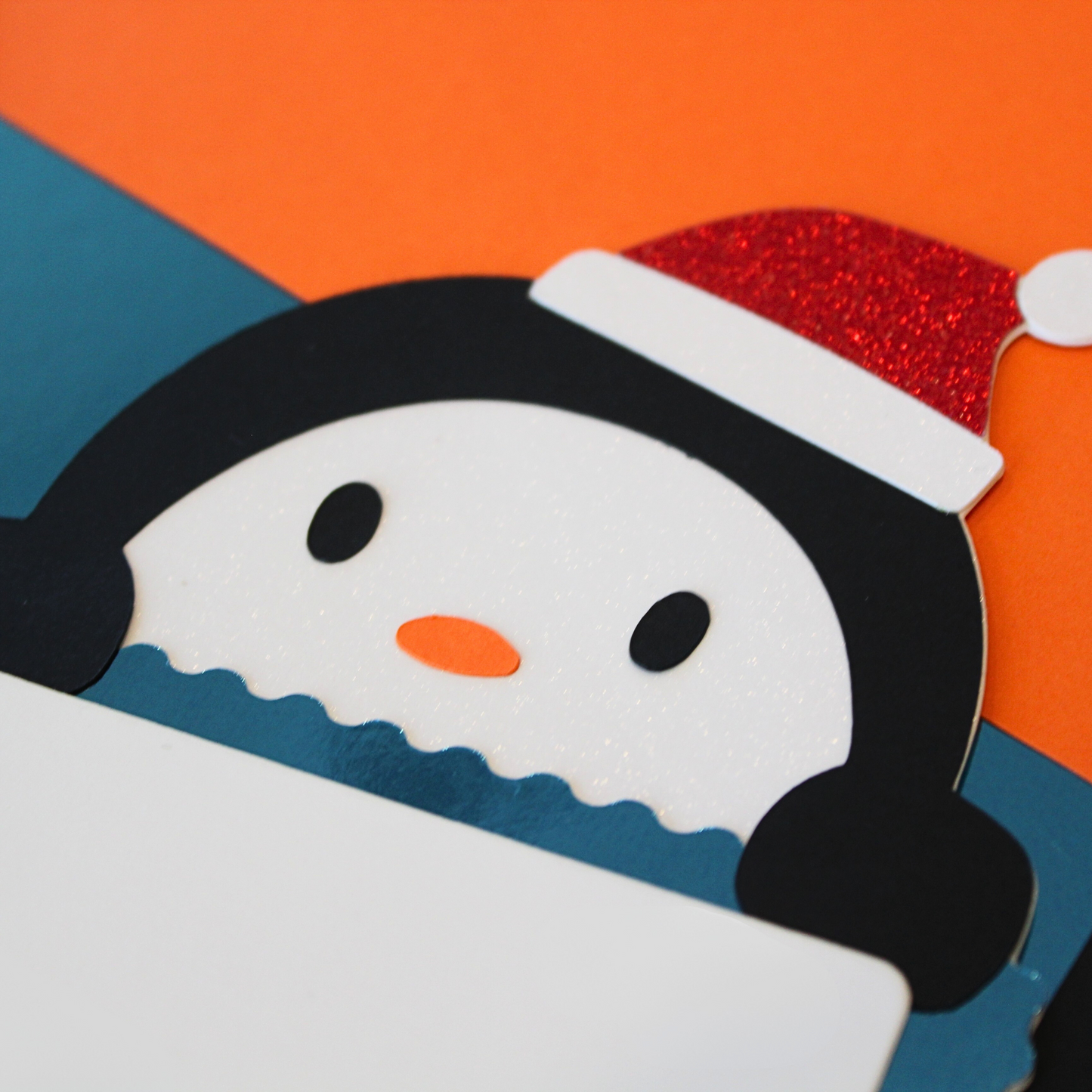 MGL x CelebrationWarehouse Christmas Craft Week Collab Variety Pack