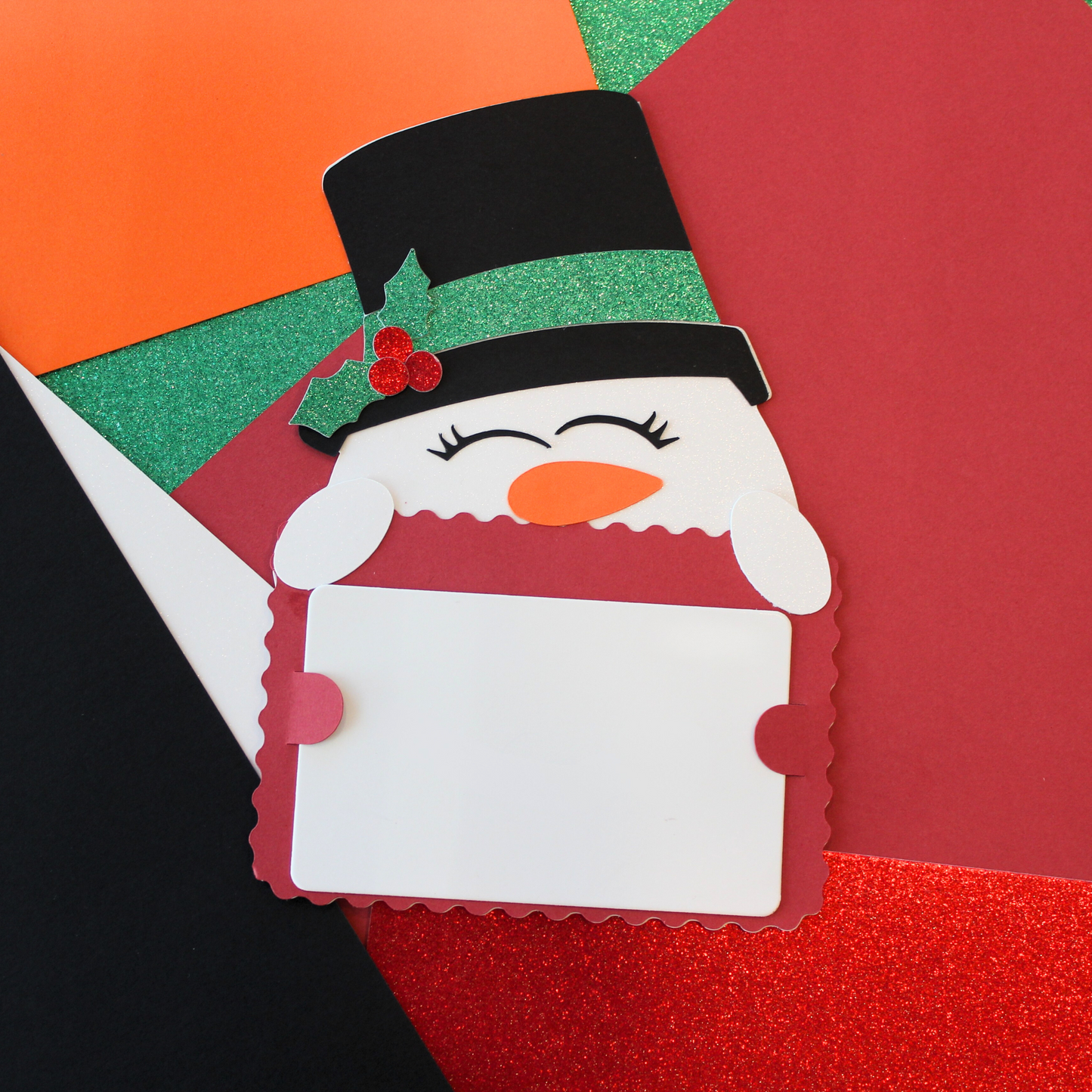 MGL x CelebrationWarehouse Christmas Craft Week Collab Variety Pack