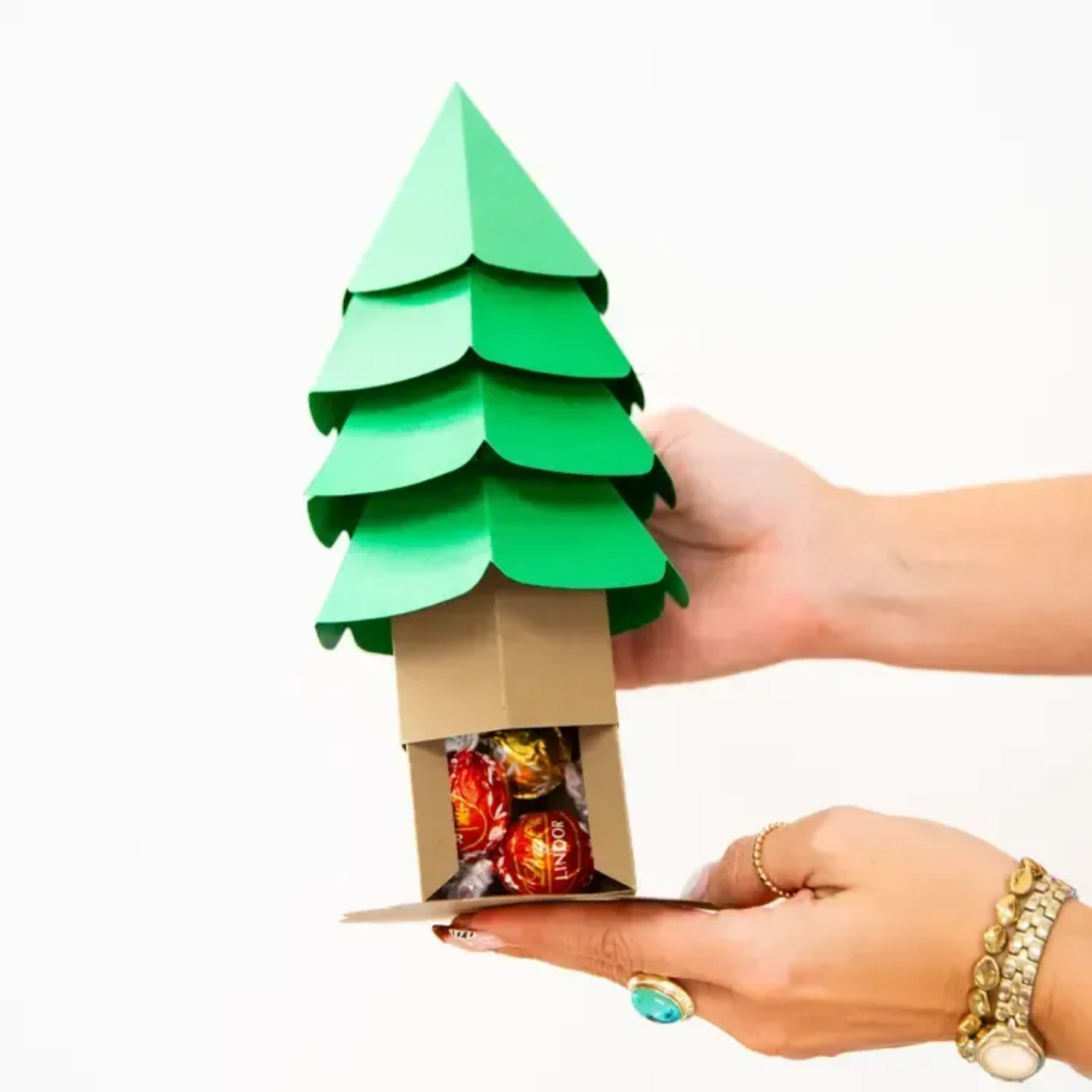 MGL x CelebrationWarehouse Christmas Craft Week Collab Variety Pack