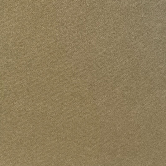 color swatch in coffee brown cardstock — high-quality, acid-free cardstock for crafting, printing, and scrapbooking