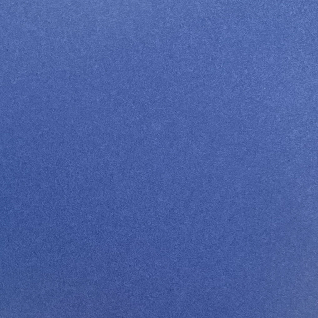 color swatch in dark navy cardstock — high-quality, acid-free cardstock for crafting, printing, and scrapbooking