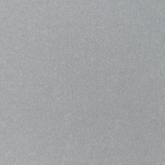 color swatch in gun metal grey cardstock — high-quality, acid-free cardstock for crafting, printing, and scrapbooking