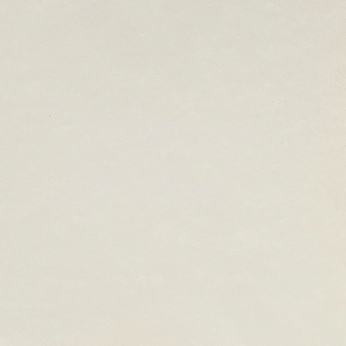 color swatch in ivory cardstock — high-quality, acid-free cardstock for crafting, printing, and scrapbookingivory white smooth plain cardstock
