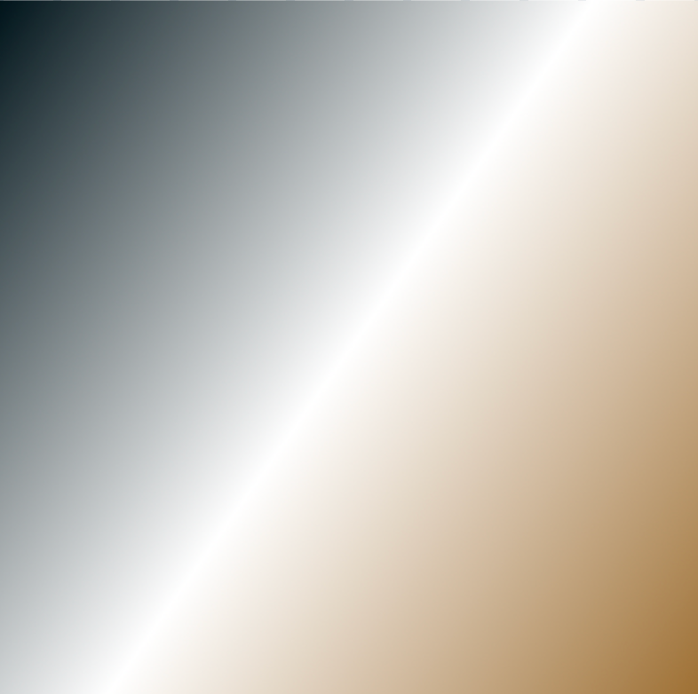 Neutral Cardstock