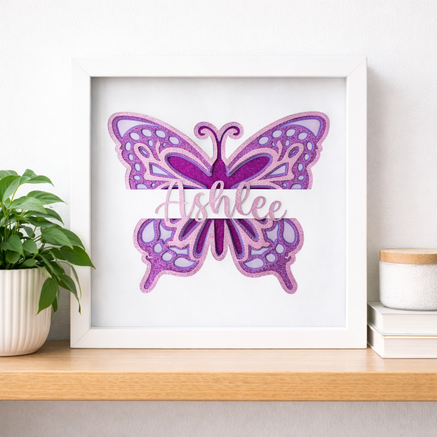 March Craft Week Variety Pack