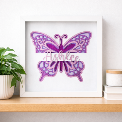 March Craft Week Variety Pack