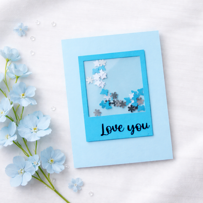 March Craft Week Variety Pack