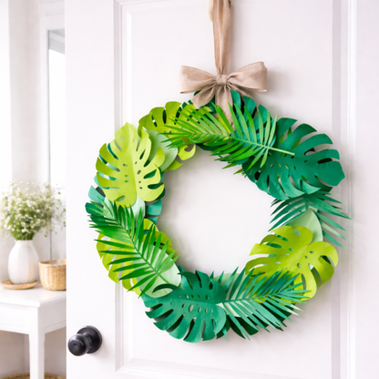 March Craft Week Variety Pack