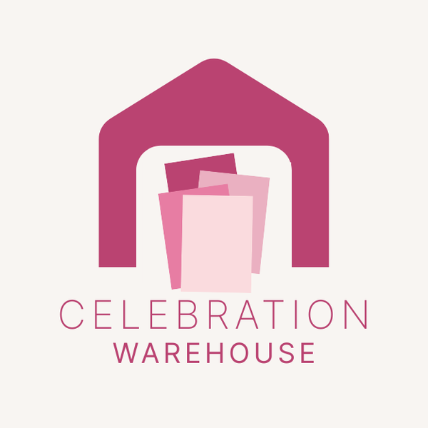 CelebrationWarehouse