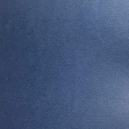 Deep Blue Cardstock 12x12 - 10 pack