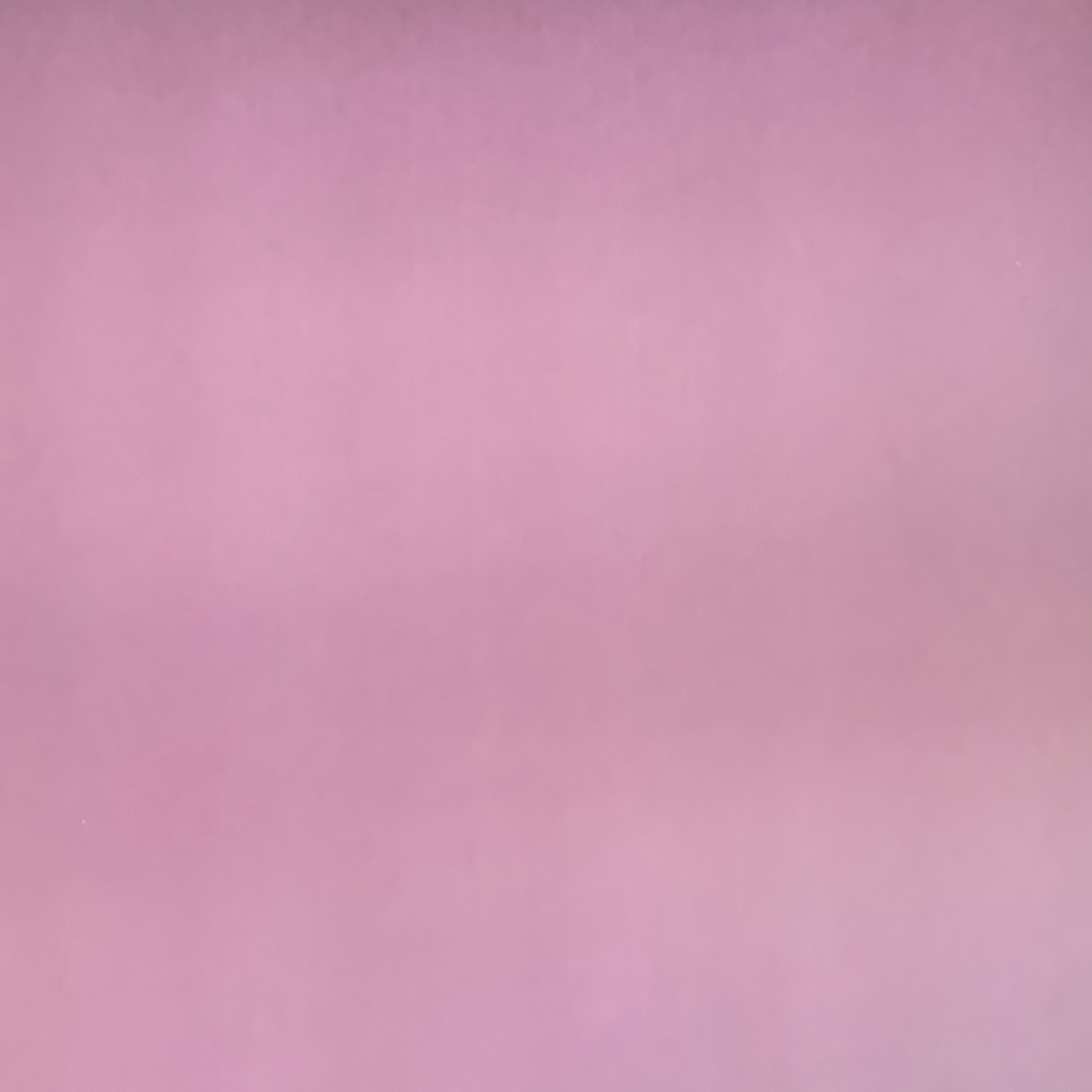 Light Pink Mirror Cardstock - 10 pack