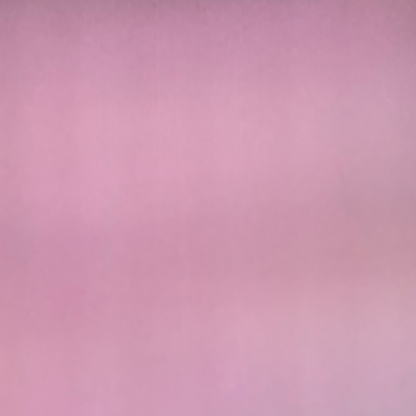 Light Pink Mirror Cardstock - 10 pack