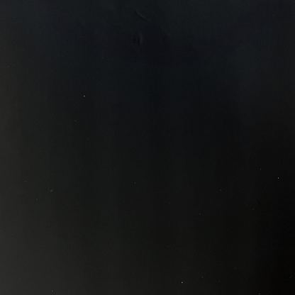 Black Mirror Cardstock - 10 pack