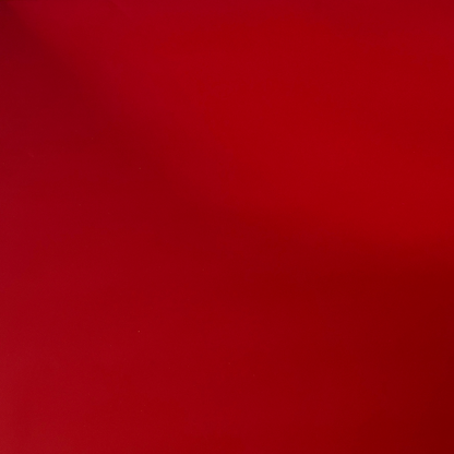 Red Mirror Cardstock - 10 pack