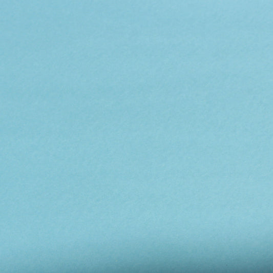 Pewter Blue - Smooth Plain Cardstock - 12"x12" - 10 pack - CelebrationWarehouse