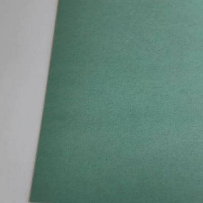 seafoam green cardstock color swatch — high-quality, acid-free cardstock for crafting, printing, and scrapbooking