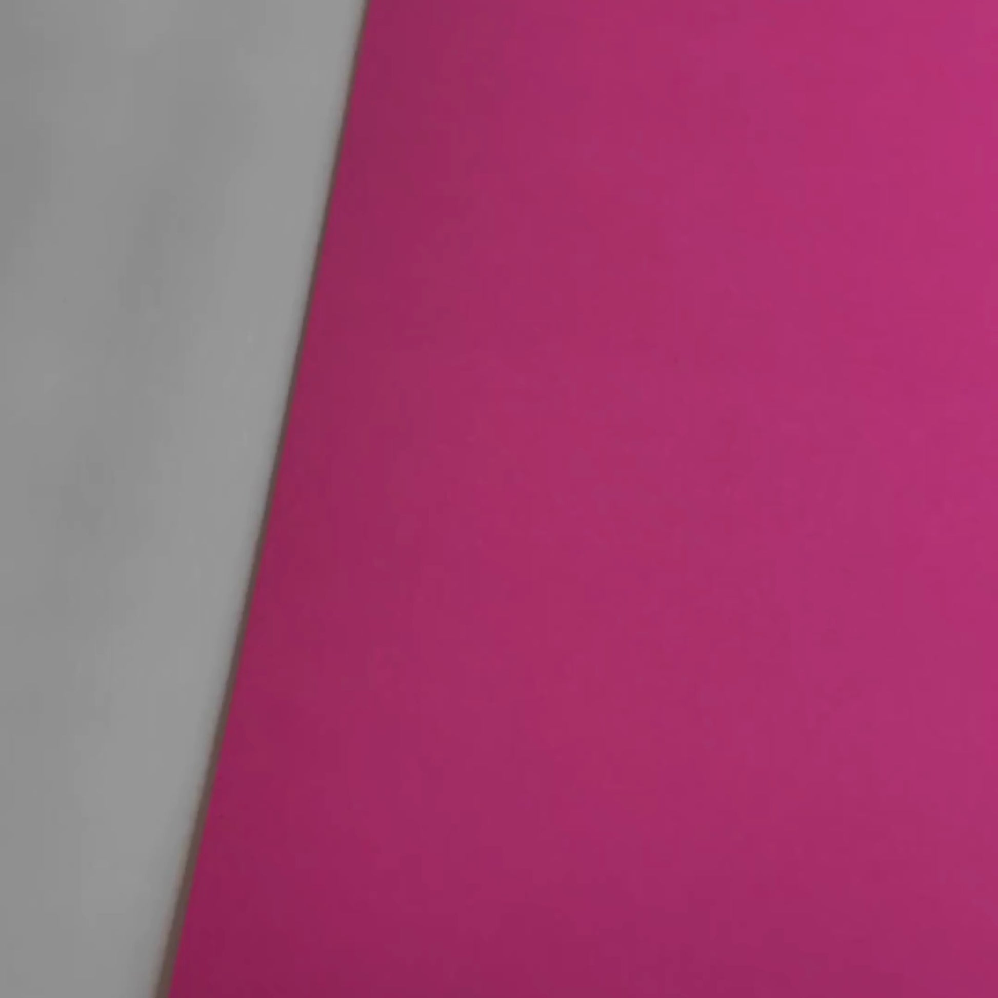 neon pink cardstock color swatch — high-quality, acid-free cardstock for crafting, printing, and scrapbooking