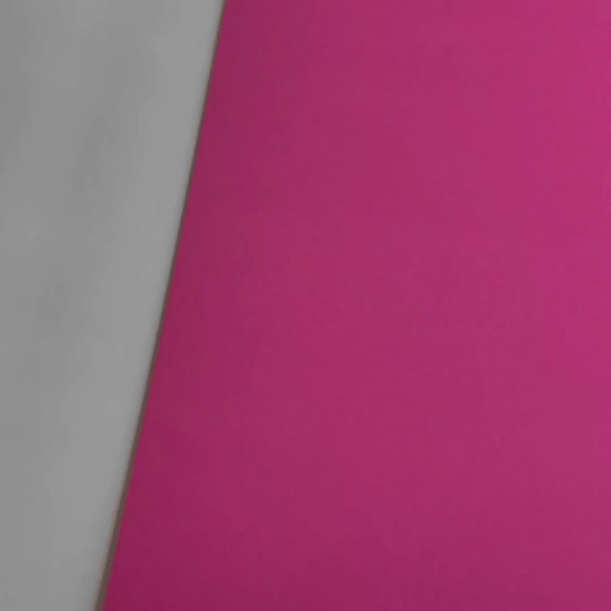 neon pink cardstock color swatch — high-quality, acid-free cardstock for crafting, printing, and scrapbooking