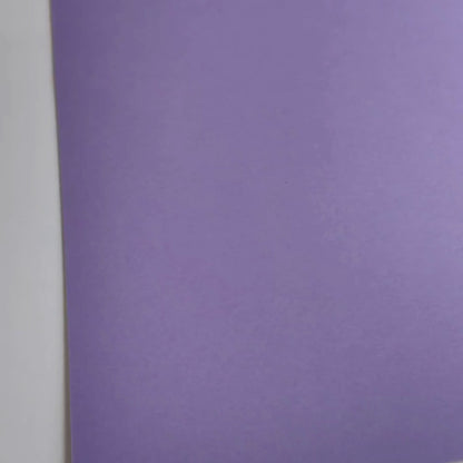 electric purple cardstock color swatch — high-quality, acid-free cardstock for crafting, printing, and scrapbooking