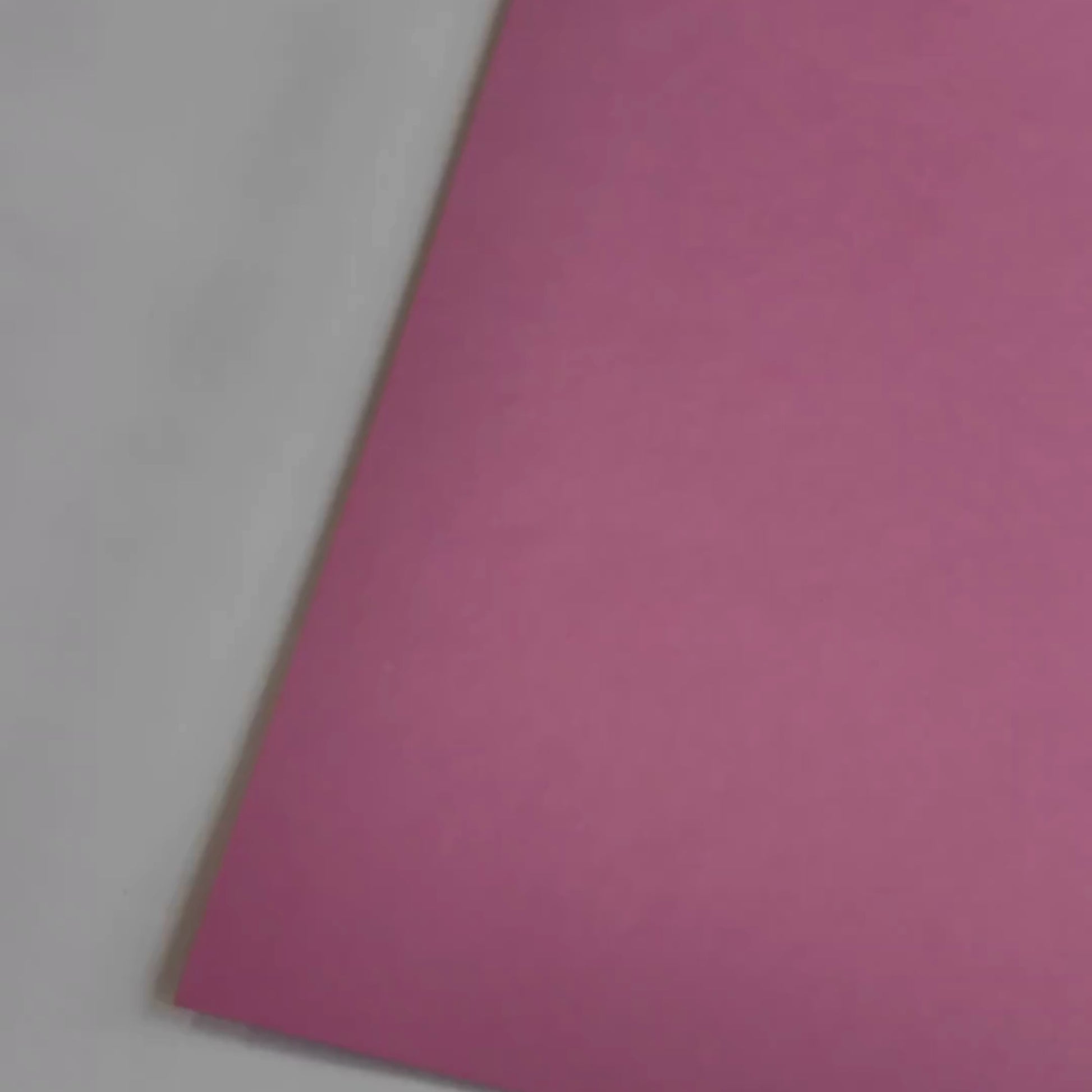 salmon pink cardstock color swatch — high-quality, acid-free cardstock for crafting, printing, and scrapbooking