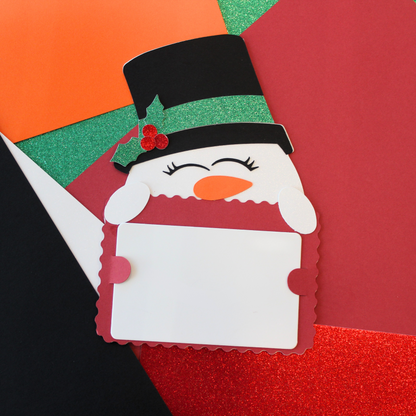 MGL x CelebrationWarehouse Christmas Craft Week Collab Variety Pack