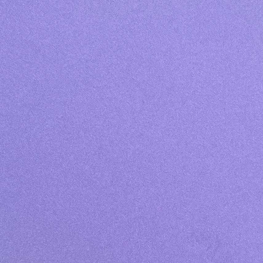 color swatch in electric purple cardstock — high-quality, acid-free cardstock for crafting, printing, and scrapbooking