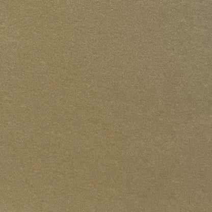 color swatch in brown cardstock — high-quality, acid-free cardstock for crafting, printing, and scrapbooking