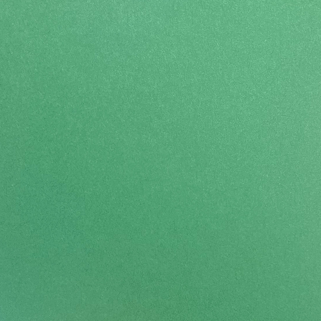 color swatch in dark green cardstock — high-quality, acid-free cardstock for crafting, printing, and scrapbooking