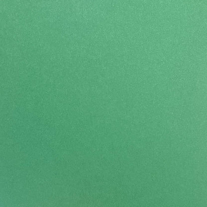 color swatch in dark green cardstock — high-quality, acid-free cardstock for crafting, printing, and scrapbooking