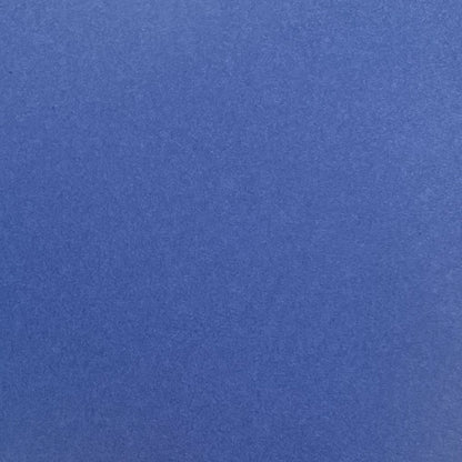 color swatch in dark navy cardstock — high-quality, acid-free cardstock for crafting, printing, and scrapbooking