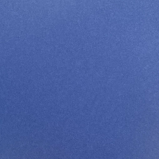color swatch in dark navy cardstock — high-quality, acid-free cardstock for crafting, printing, and scrapbooking