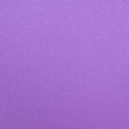 color swatch in grape purple cardstock — high-quality, acid-free cardstock for crafting, printing, and scrapbooking