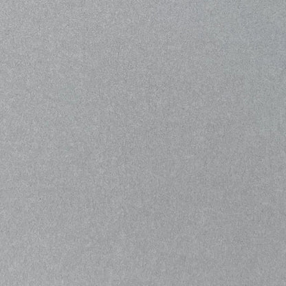 color swatch in gun metal grey cardstock — high-quality, acid-free cardstock for crafting, printing, and scrapbooking