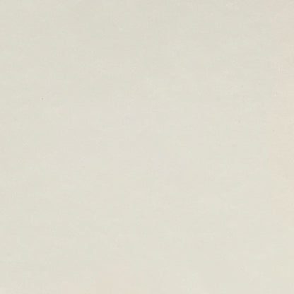 color swatch in ivory cardstock — high-quality, acid-free cardstock for crafting, printing, and scrapbookingivory white smooth plain cardstock