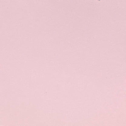 color swatch in light pink cardstock — high-quality, acid-free cardstock for crafting, printing, and scrapbooking