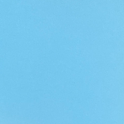 Sky Blue Cardstock 12x12 - 10 pack