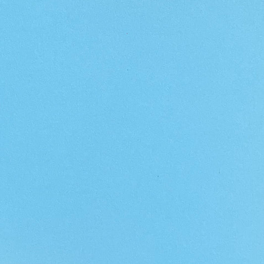 Sky Blue Cardstock 12x12 - 10 pack