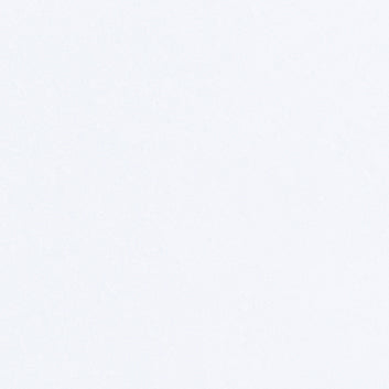 color swatch in white cardstock — high-quality, acid-free cardstock for crafting, printing, and scrapbookingwhite smooth plain cardstock