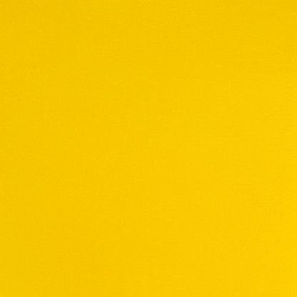 color swatch in yellow cardstock — high-quality, acid-free cardstock for crafting, printing, and scrapbooking