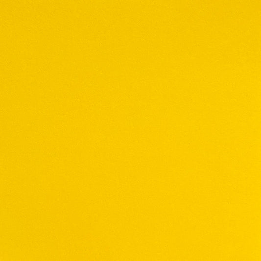 color swatch in yellow cardstock — high-quality, acid-free cardstock for crafting, printing, and scrapbooking